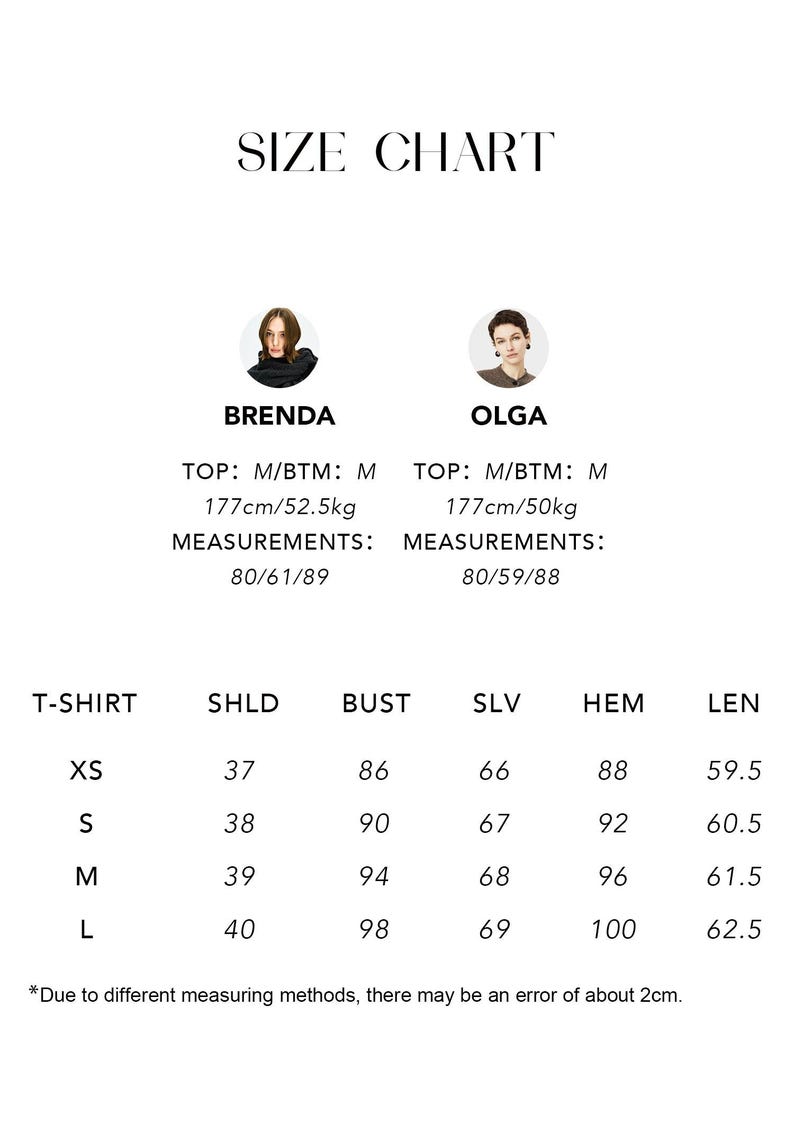 Rib Knit Long Sleeve Top | Crew Neck Base Layer | Soft Second-Skin T-Shirt | Women Top | MRS Studios image 19