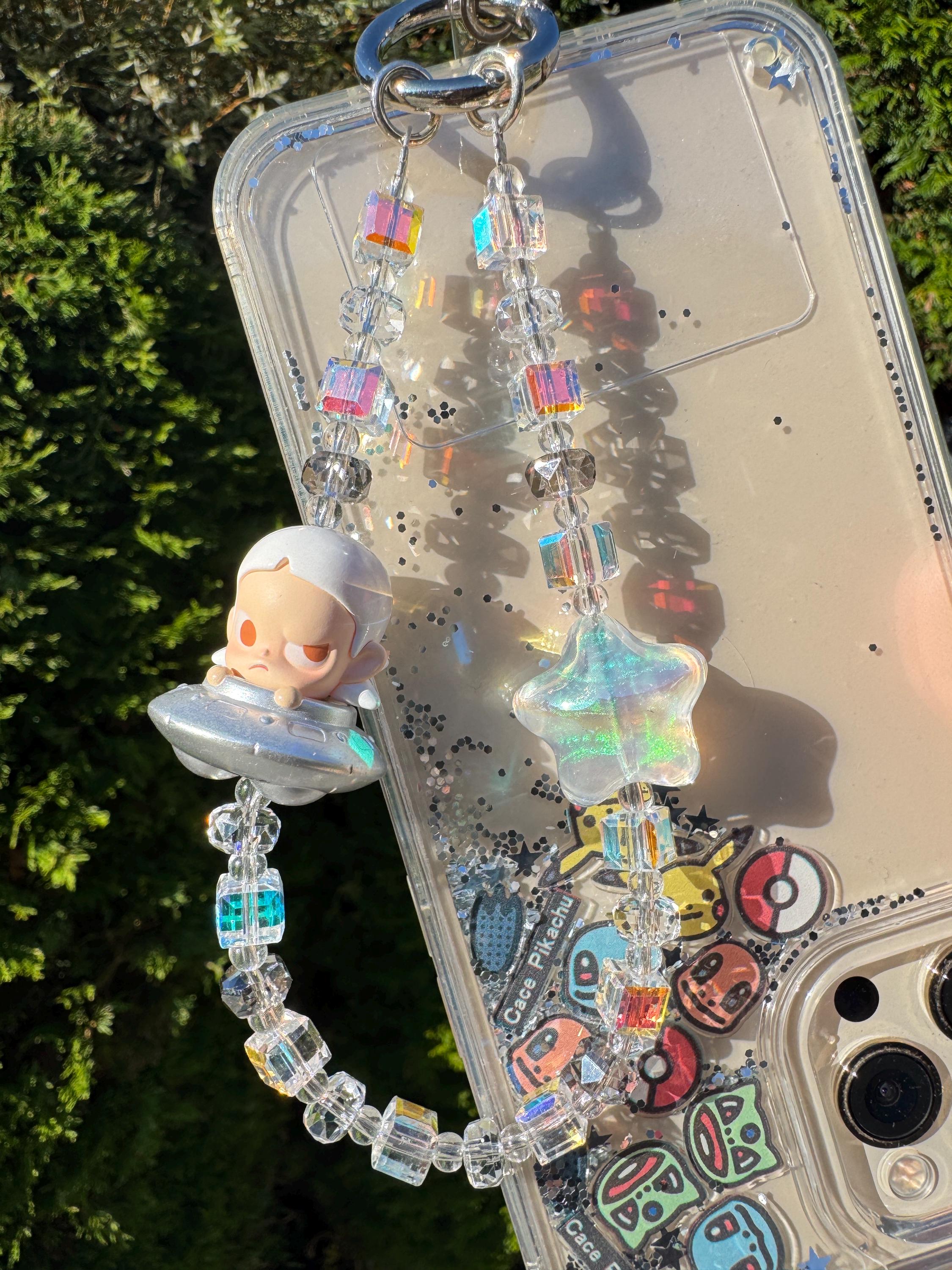 Popmart crybaby - Etsy 日本