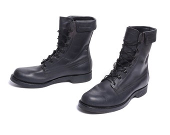 addison boot company