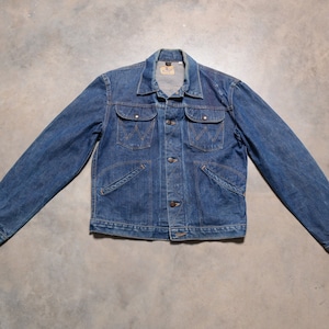 Wrangler 24mjz hotsell