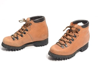 USA製 dexter ビンテージ トレッキングブーツ 茶 ブラウン メンズ 2025年最新】Yahoo!オークション -dexter ブーツの中古品・新品・未