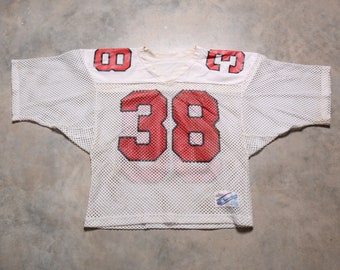 70s APHACY WOLD CHAMS Football Shirt - munijesus.gob.pe