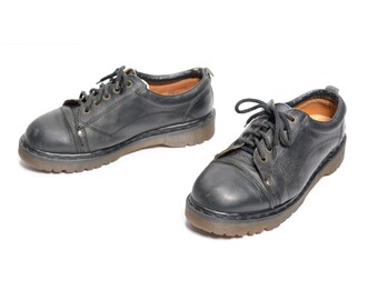 doc martens etsy