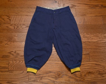 totalsport trackpants