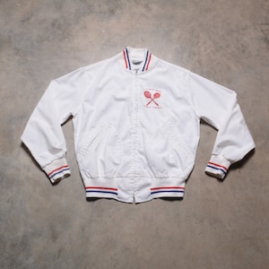 50s Track Jacket - Etsy 50s Track Jacket - Etsy