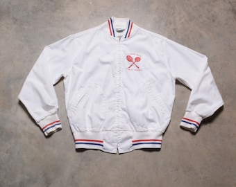 CERRUTI SPORT チェルッティ 90s ジップアップジャケット 新品 CERRUTI SPORT チェルッティ 90s ジップアップジャケット 新品