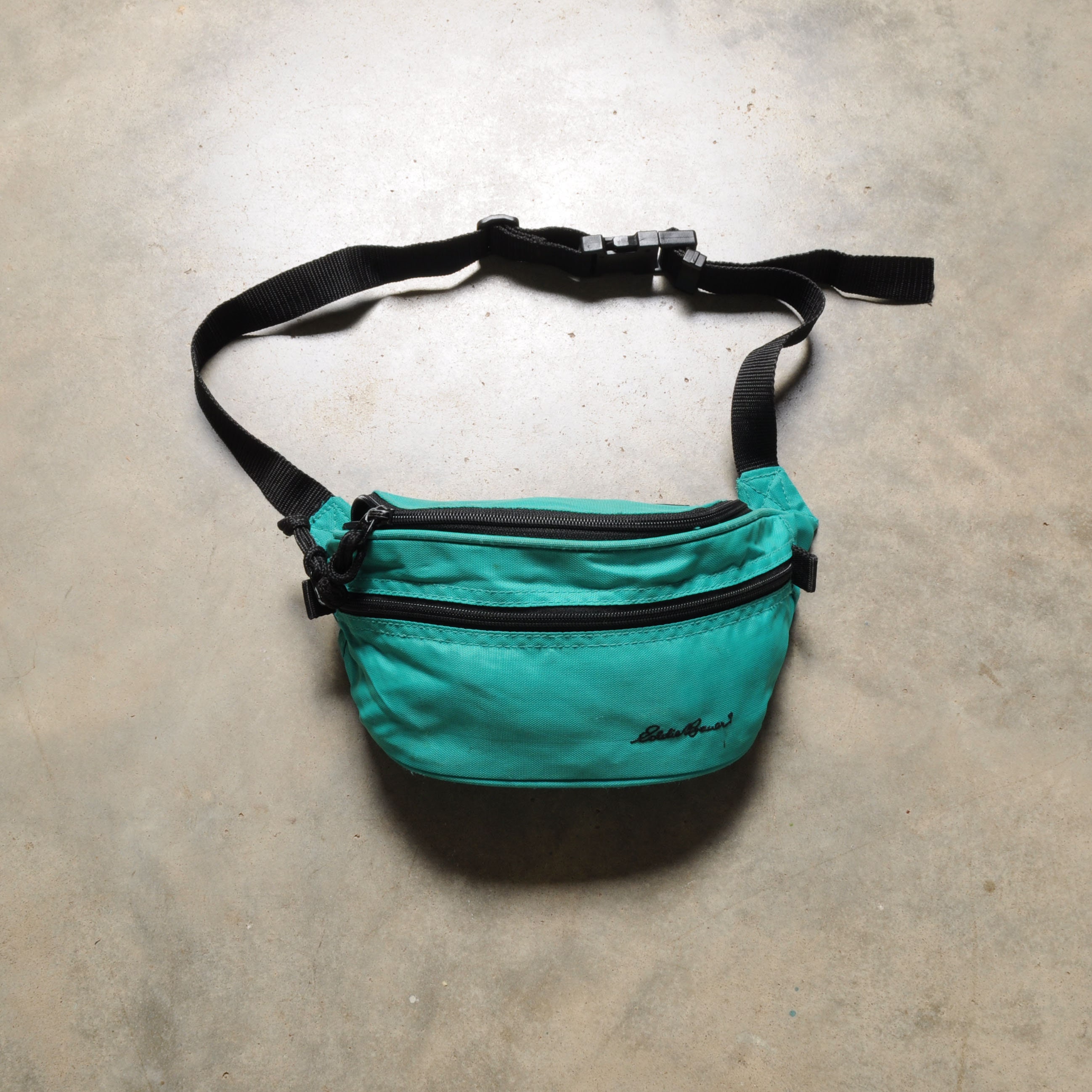 Athletic Fanny Pack Etsy Ireland