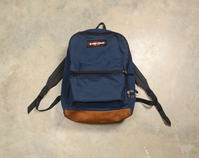 eastpak 90s