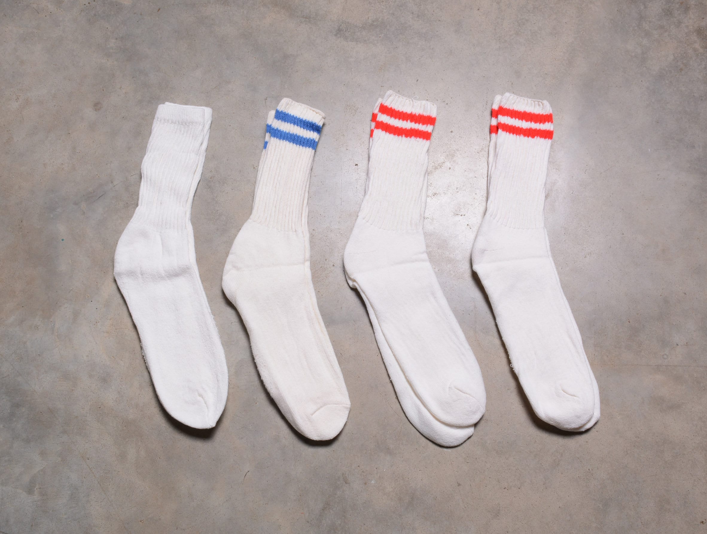 80s socks deals