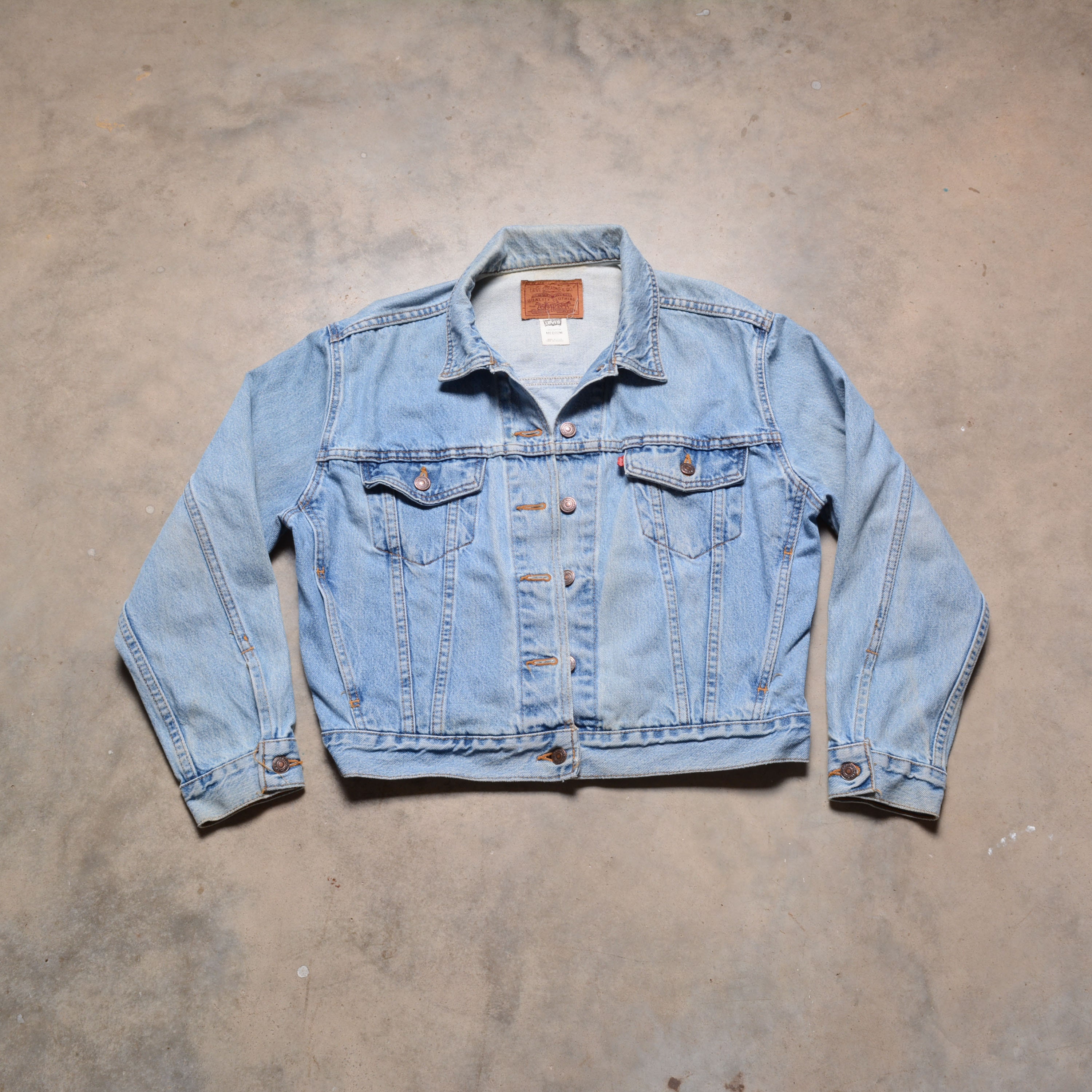 3冊セット入手困難LEVI'S® VINTAGE DENIM JACKETS - メルカリ