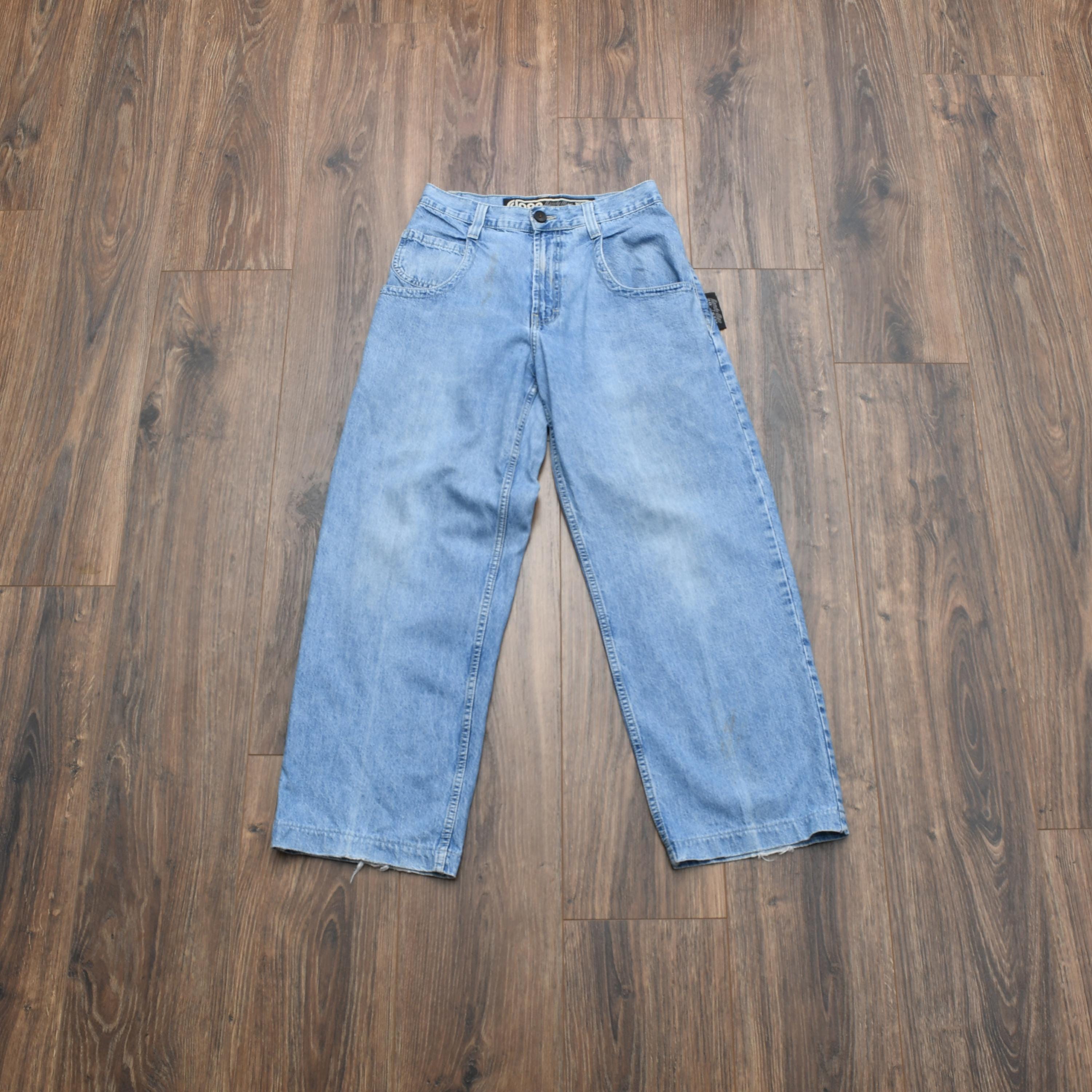 90s skater jeans - Etsy 日本