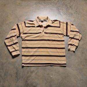 70s vintage シャツ Vintage 60s 70s Fieldmaster Flannel Lined Chambray Shirt Men