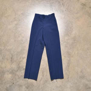 amanda uprichard fae dress english blue DICKIES EISENHOWER JACKET AIR FORCE BLUE main image 1