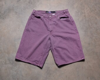 pantalones silvertab