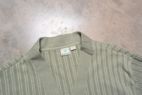 Haband cardigan sweaters hot sale