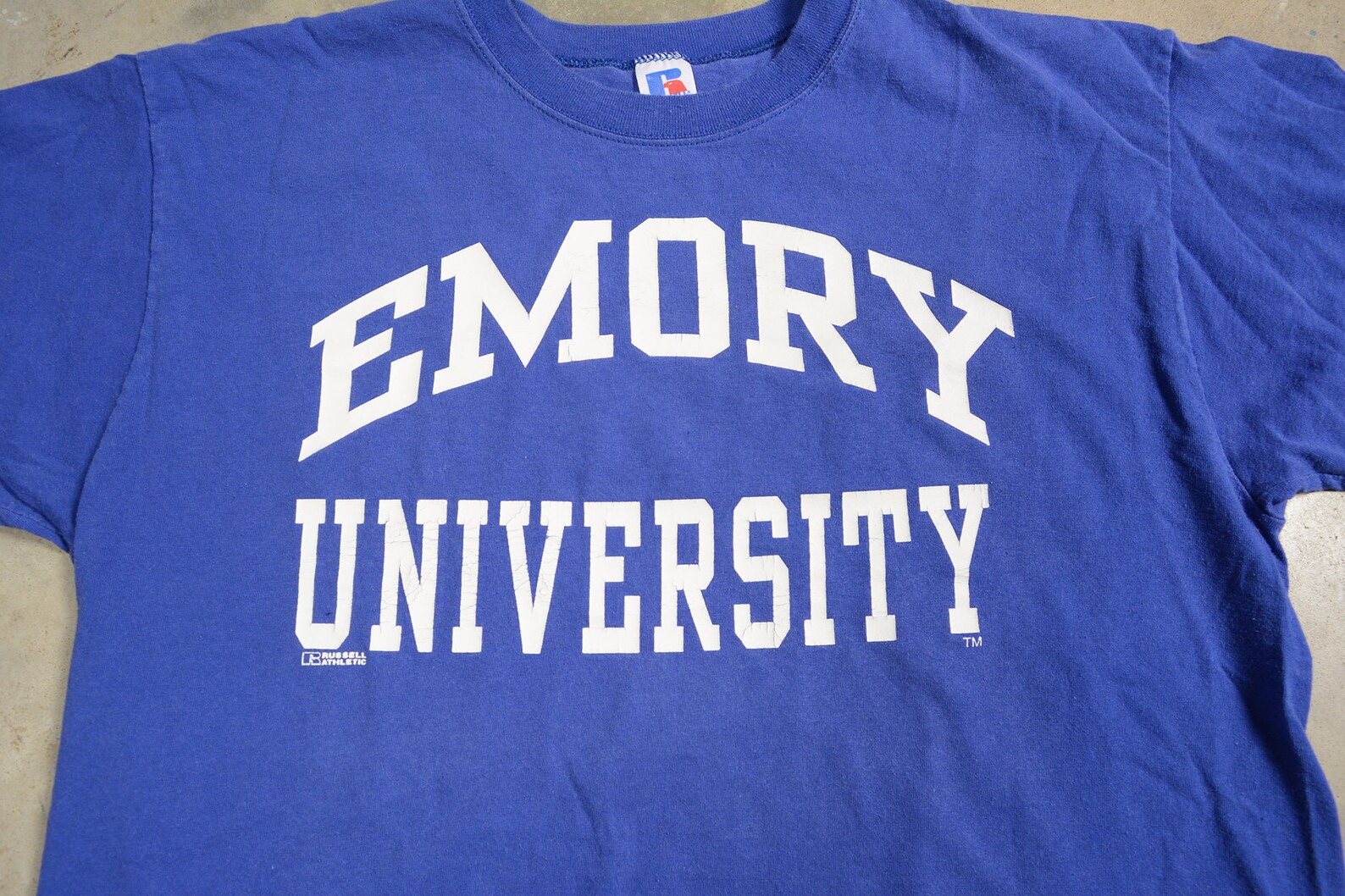 emory zoom us emory zoom us