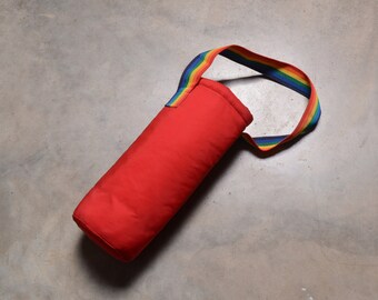 60s Dick Von Dyke edgeworthのモヘアカーディガン 購入 2026年最新