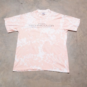 Tie Dye Hypercolor Clothing Hue Chromic™ Fabric Dye Purple To Blue