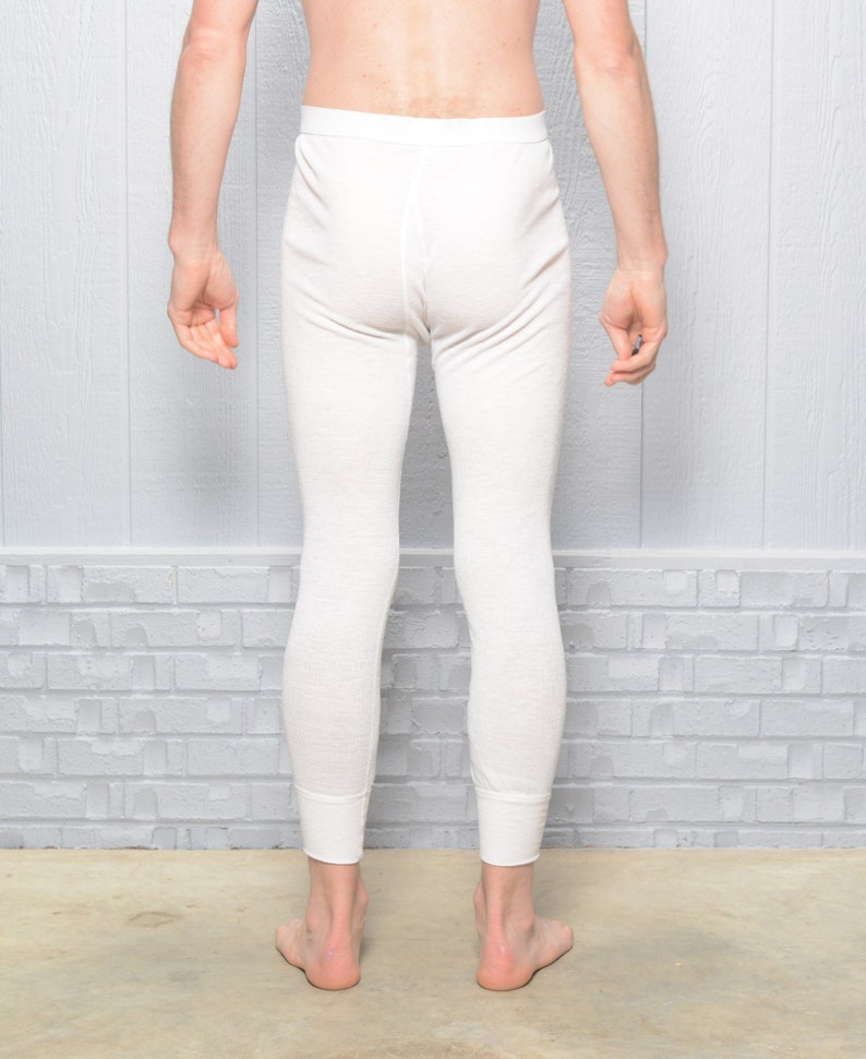 drawers underwear