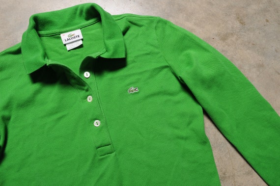 Izod alligator polo shirts hotsell