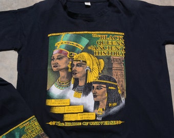 ☆Queen☆90'☆ヴィンテージＴ クイーン エンブレム 激レア XL il_340x270.4472810479_6e20.jpg