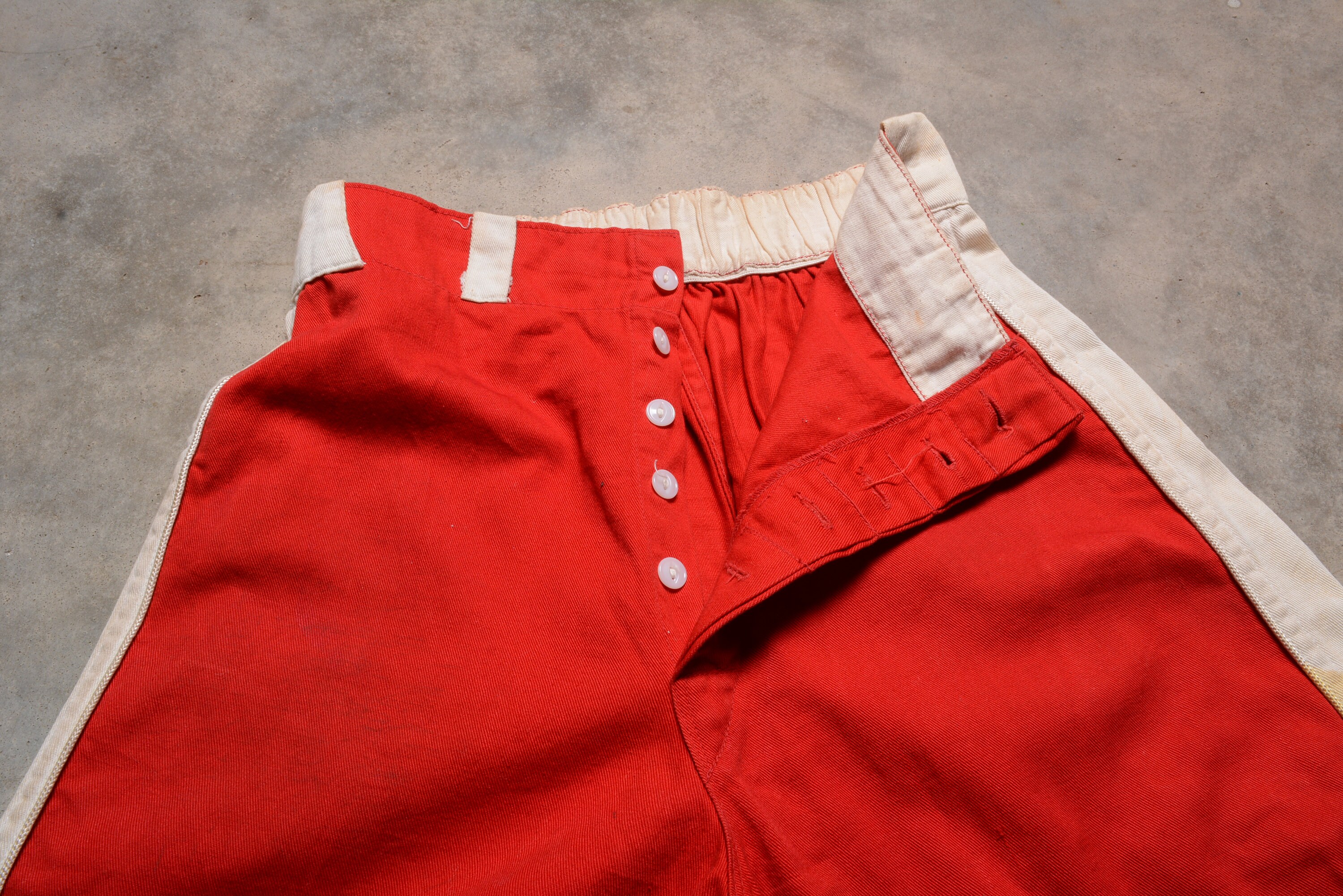 PANTALON UNDER ARMOUR VANISH POUR ADULTE | Plante Sports Excellence