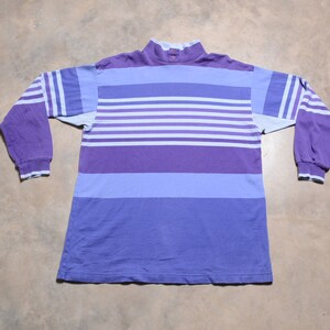 Nautica long hot sale sleeve rugby polo