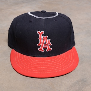 00s シカゴ ホワイトソックス ビンテージ キャップ MLB Y2K 刺繍 赤 00s シカゴ ホワイトソックス ビンテージ キャップ MLB Y2K 刺繍