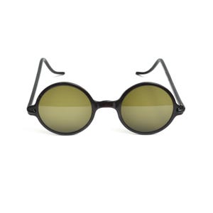 Vintage algha works - Etsy 日本