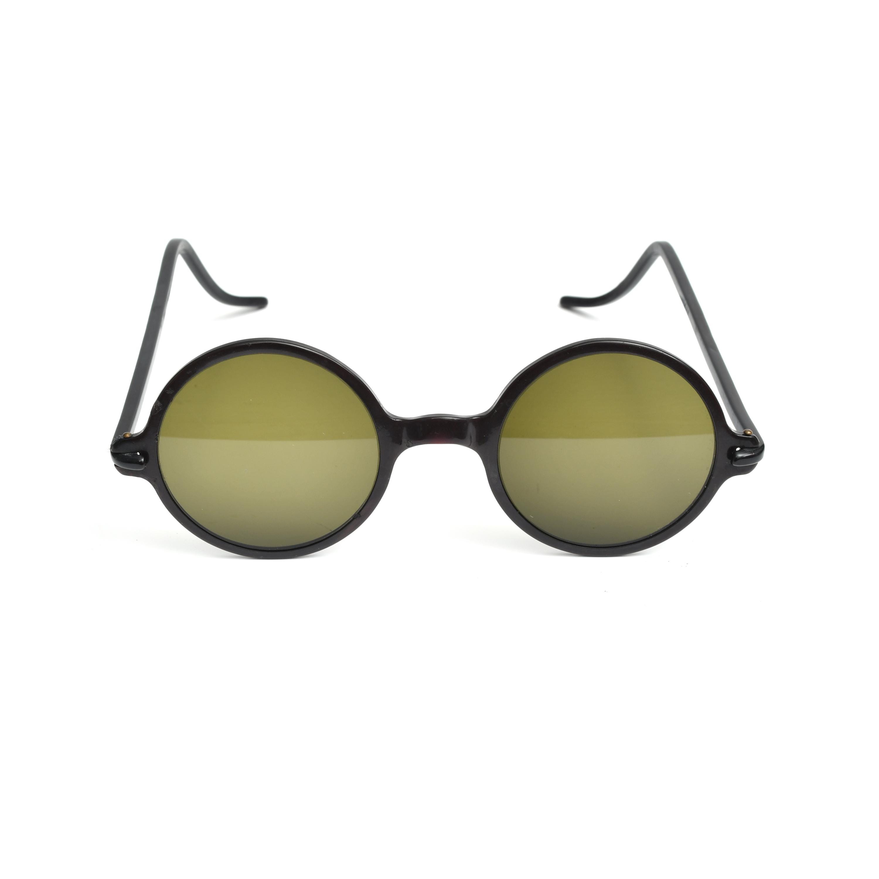 Vintage algha works - Etsy 日本