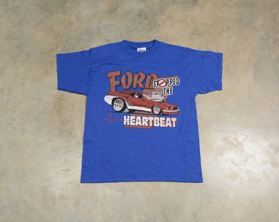 Superior-Car-Race Short-Sleeve Unisex T-Shirt Superior-Car-Race Short-Sleeve Unisex T-Shirt