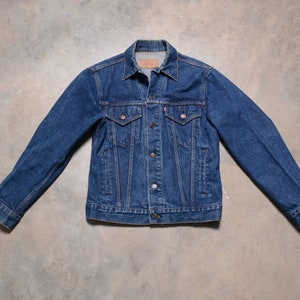 Chamarra levis con forro de franela new arrivals