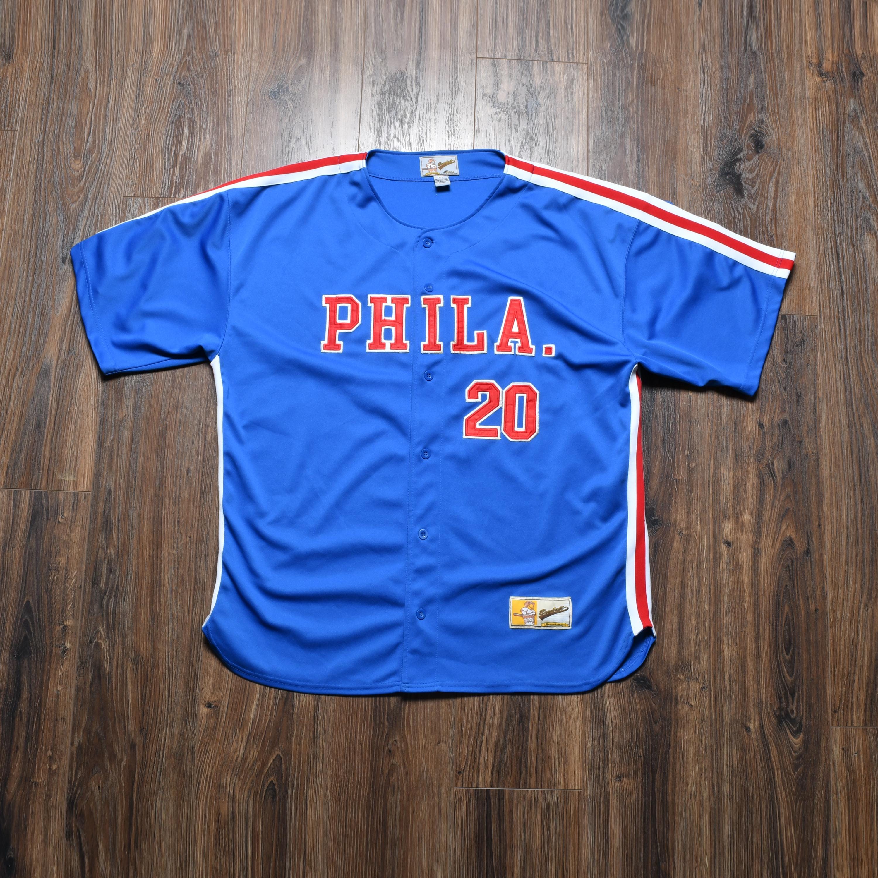 Negro leagues ニグロリーグ stead Grays 330px-Negro_League_emblem.jpg