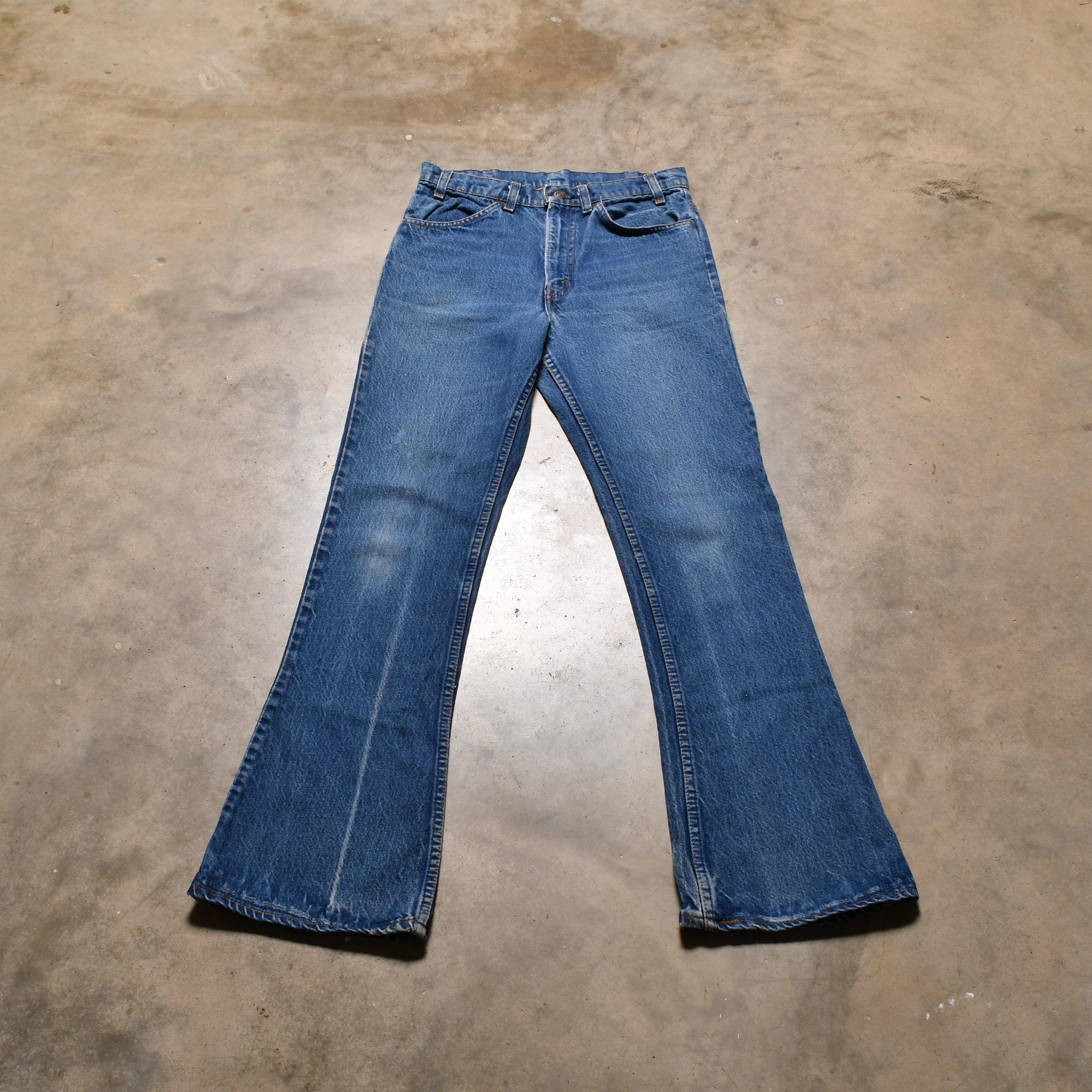 Levis 646 - Etsy Levis 646 - Etsy