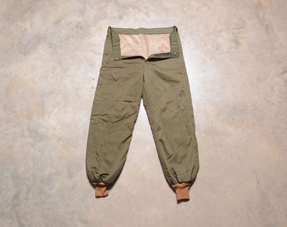 Guayabera pants best sale