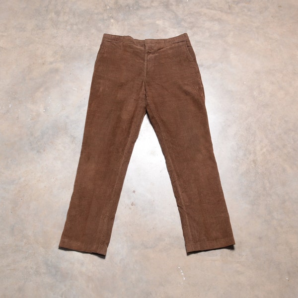 Sears Pants That Fit - Etsy