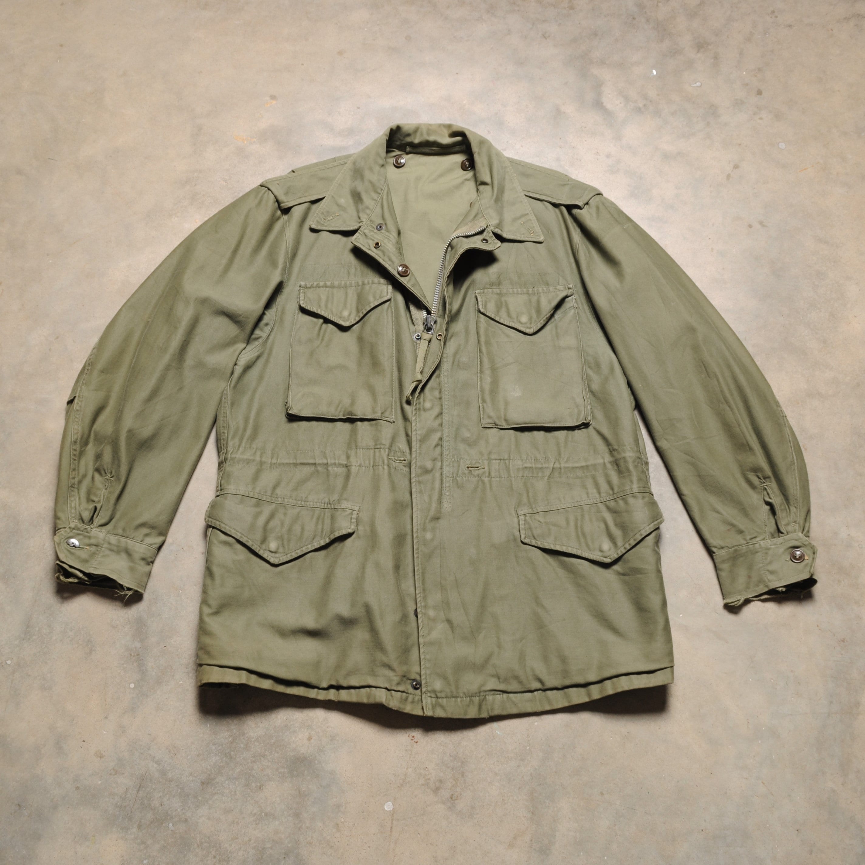 40s m-43 アーミーチノ ミリタリー ビンテージ 50s usa old il_fullxfull.6396566757_23e3.jpg