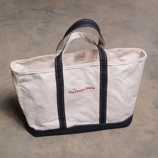 Nautical Bean Bag Etsy