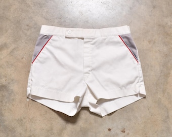 Buy Vintage 60s Dick Van Dyke Cardigan Pumpkin Orange 1960 Mens