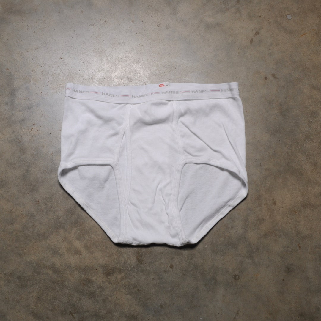 Sous-vêtement thermique enfant