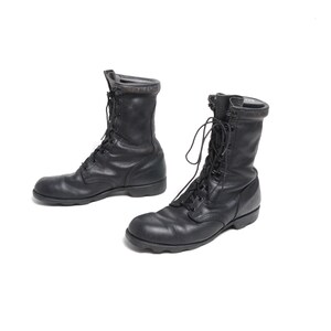 90s デッドストック　米軍　実物　CLIMBERS BOOT 25cm 90s デッドストック 米軍 実物 CLIMBERS BOOT 25cm