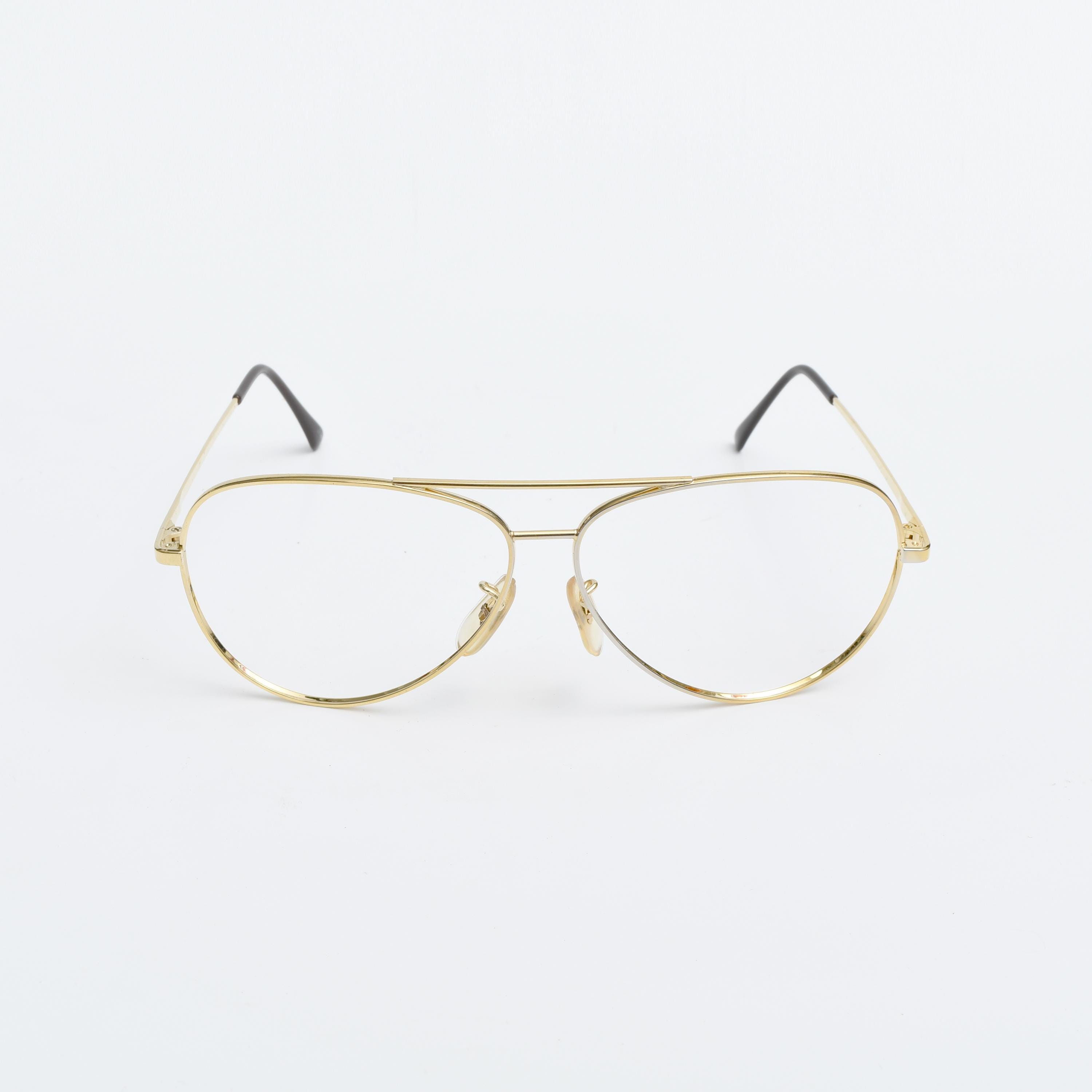 小物　海外　80年代　28点 1970s 1980 Accessory - Etsy