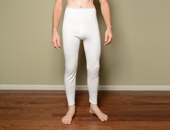 duofold long johns