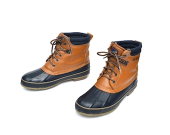 Bottes cavalières MANFIELD noires T 37,5 - Chaussures