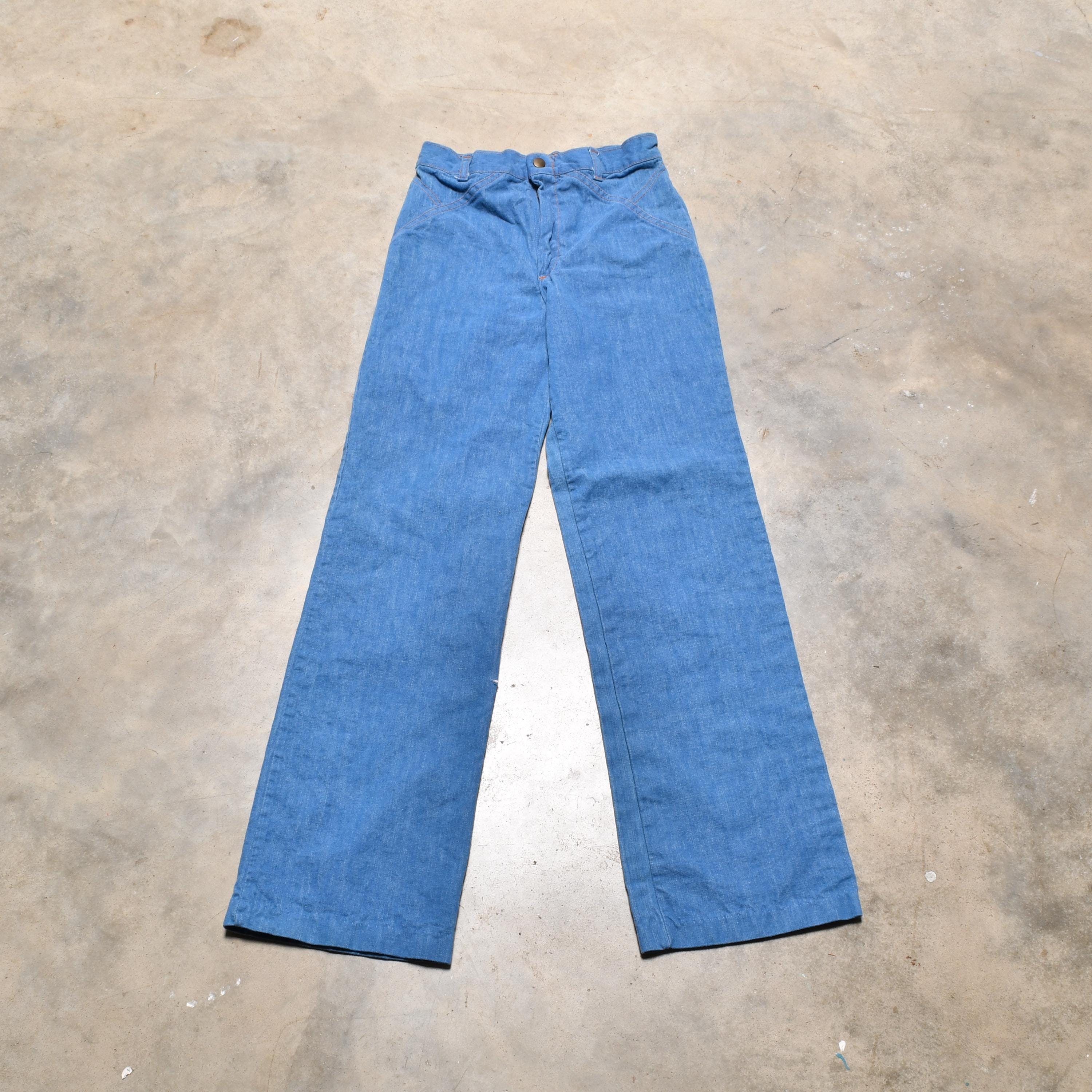 X Girl Jeans - Etsy X Girl Jeans - Etsy
