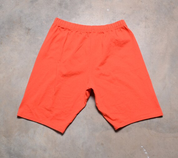 hanes her way shorts