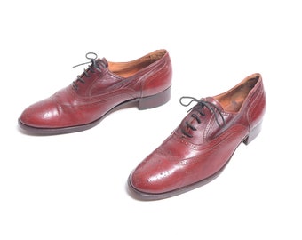 Vintage NOS Men display picture 1