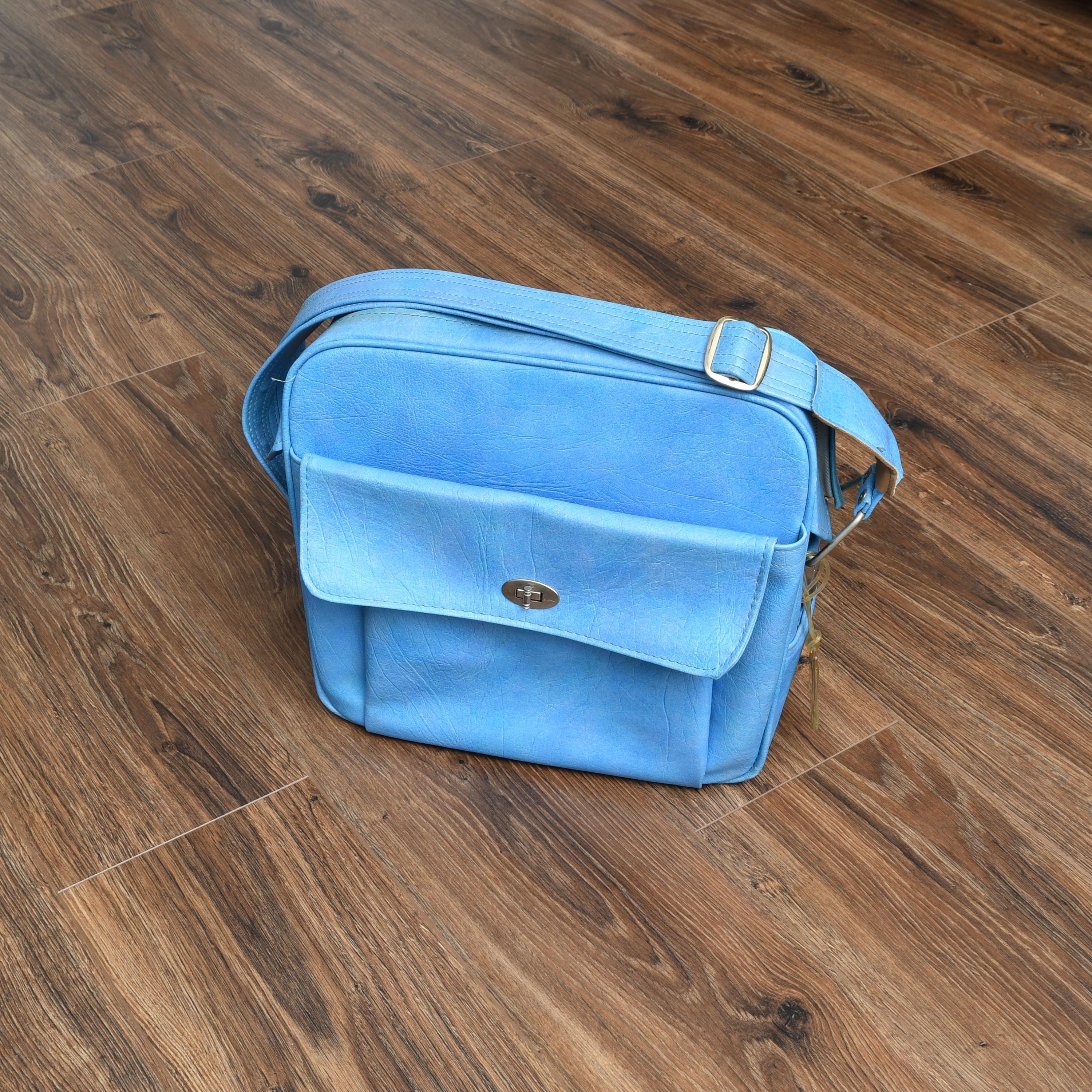 Sac Samsonite pour appareil photo compact | Kaufen auf Ricardo