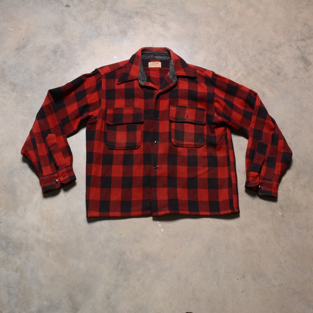 wjk flannel wool stand collar コートS wjk flannel wool stand collar コートS