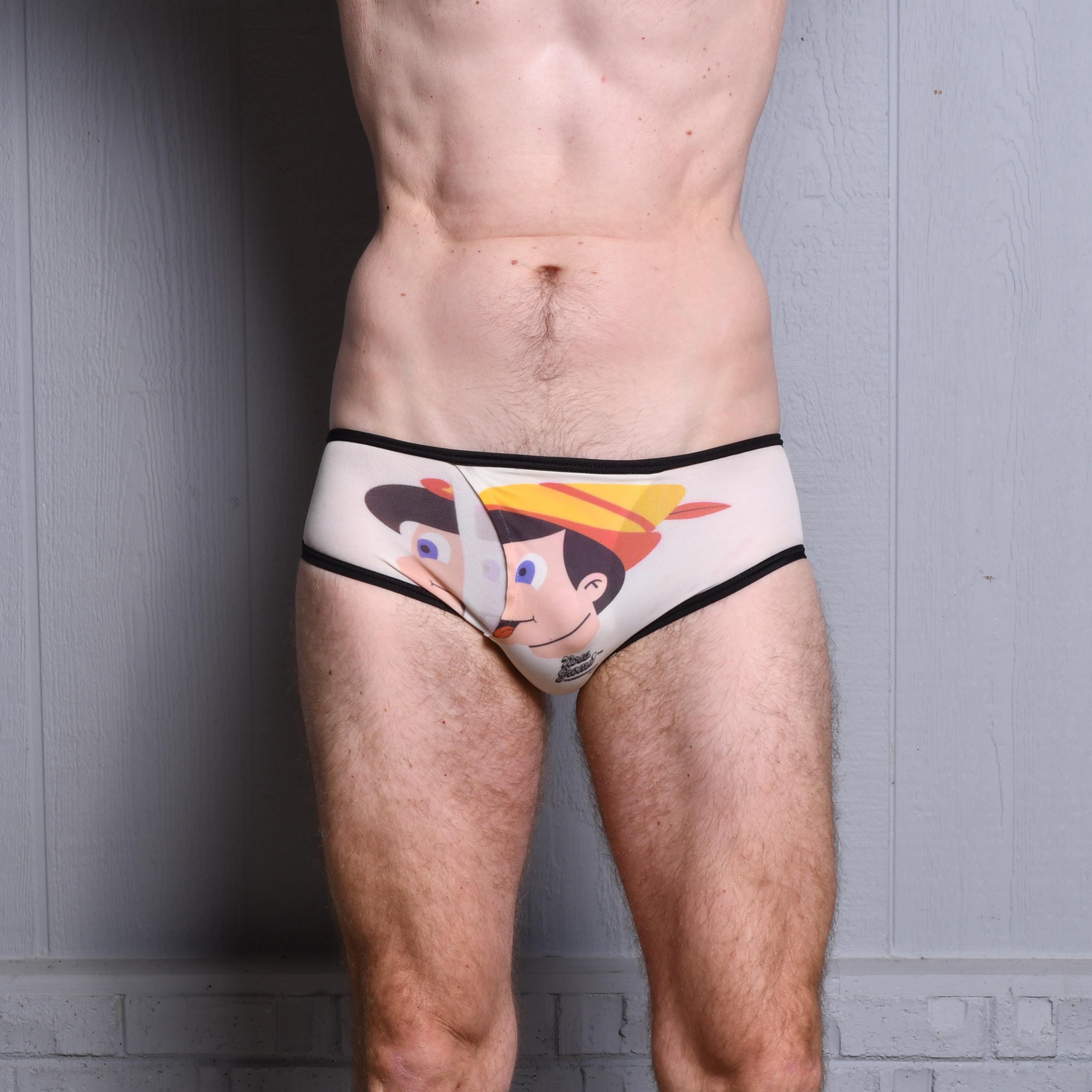 70s underwear - Etsy 日本